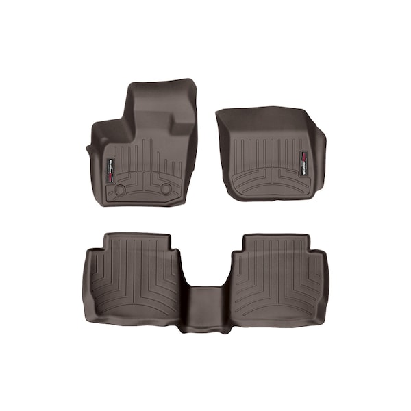 Floorliners, 479611-474832